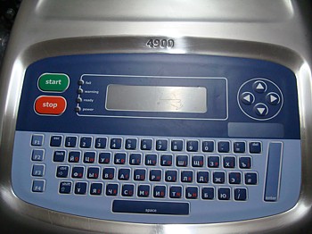 Мелкосимвольный маркиратор LINX 4900 в Украине ,Харькове дёшево б/у,пить б/у каплеструйный принтер, каплеструйный принтер бывший в употреблении,гарантийное обслуживание, безотказные принтеры, надёжный каплеструйный принтер, каплеструйная маркировка, расходники для каплеструйных принтеров, краска, сервисное обслуживание каплеструйных принтеров в странах СНГ,Скачать инструкцию по эксплуатации, скачать микросхему,вызов специалиста и мастера на производство, каплеструйный маркиратор, купить каплеструйный принтер в Украине недорого, продажа каплеструных принтеров, бесконтактная маркировка, крупносимвольная маркировка, маркировочное оборудование, оборудование инкубаторов, сервис, Харьков электрокаплеструйная маркировка, яйце-сортировочная машина, маркировка бутылок, каплеструйная маркировка труб, бирки, мелкосимвольные маркираторы, принтеры каплеструйные, промышленные принтеры для маркировки, расходные материалы, запчасти к каплеструйному принтеру, струйная маркировка продукции и принцип работы принтера, терморпринтеры, штрих-коды, шильды, этикет-пистолеты, этикеровочное оборудование, отзывы каплеструйный принтер, цена каплеструйный принтер,чернила для каплеструйного принтера всей цветовой гаммы для различных поверхностей, стикерение, долговечные СНПЧ, ПЗК-принтер, МФУ, плоттеры, картриджи, фотобумага, скидки, торг, доставка, установка каплеструйного принтера, наладка принтера, безотказные принтеры, растворитель, промывочная жидкость для промышленных принтеров, промывочные жидкости на водной, пропаноловой, выгодная покупка, маркиратор малых знаков, этиловой основах, для таких известных марок оборудования как ЭКСТ®, Videojet®, Domino®, Willett®, Imaje®, Linx®, Hitachi® и др. от производителей Англия, Франция, Россия, Италия, Япония, WF-4020, EBS-6100, U2 Anser, Hitachi серии PXR, Topjet KT7, FAZZa, MYDATA MY500, Zanasi Z640, Linx 4900, Linx CJ400, Domino A100, Citronix, Minijet128, OKI, Micronic www2, Willet 405, Forintek Baltija, Anser IJP-600, Epson, Samsung, Canon, HP, ROTTWEIL F, каплеструйний принтер, Թանաքային տպիչ, каплеструйный прынтэр, მელნის გამანადგურებელი პრინტერი, strūklprinteris, rašalinis spausdintuvas, Tintenstrahldrucker, drukarka atramentowa, imprimanta cu jet de cerneală, mürekkep püskürtmeli yazıcı, tindiprinteris, מדפסת הזרקת דיו, overstock, չափից մեծ պաշար, купіць прадаць, lieks krājums, užversti prekėmis, zu viel lagern, nadmiar zapasów, fazla stok yapmak, купити продати, encombrer, ülejääk, přecpat, Ремонт кращий краплеструменевий принтер Україна, конвеєр, транспортер, оренда принтера,скупка б/у каплеструйних принтерів, ink jet printer, продати б/у краплеструменевий принтер в Росії, купити б/у краплеструменевий принтер, краплеструменевий принтер, що був у використанні,гарантійне обслуговування, безвідмовні принтери, надійний краплеструменевий принтер, краплеструйне маркування, розхідники для каплеструйних принтерів, фарба, сервісне обслуговування каплеструйних принтерів в країнах СНД,Завантажити інструкцію з експлуатації, скачати мікросхему,виклик фахівця і майстри на виробництво, краплеструменевий маркувальник, купити краплеструменевий принтер в Україні недорого, продаж каплеструных принтерів, безконтактна маркування, крупносимвольная маркування, маркувальне обладнання, обладнання для інкубаторів, сервіс, Харків электрокаплеструйная маркування, яйці-сортувальна машина, маркування пляшок, краплеструйне маркування труб, бирки, дрібносимвольні маркиратори, краплеструйні принтери, промислові принтери для маркування, витратні матеріали, запчастини до каплеструйному принтер, струменевий маркування продукції та принцип роботи принтера, терморпринтеры, штрих-коди, шильди, етикет-пістолети, этикеровочное обладнання, відгуки краплеструменевий принтер, ціна краплеструменевий принтер,чорнило для краплеструменевого принтера всієї колірної гамми для різних поверхонь, стікереніе, довговічні СНПЧ, ПЗК-принтер, МФУ, плоттери, картриджі, фотопапір, знижки, торг, доставка, установка краплеструменевого принтера, налагодження принтера, безвідмовні принтери, розчинник, промивна рідина для промислових принтерів, промивні рідини на водній, пропаноловой, вигідна покупка, маркувальник малих знаків, етилової основи, для таких відомих марок як обладнання ЕКСТ сайлонів, Videojet Сайлонів, Domino Сайлонів, Віллетт Сайлонів, Imaje персоною. Linx персоною. Hitachi сайлонів та ін. від виробників Англія, Франція, Росія, Італія, Японія, WF-4020, EBS-6100, U2 Anser, Hitachi серії PXR, Topjet KT7, FAZZa, MYDATA MY500, Zanasi Z640, Linx 4900, Linx CJ400, Domino A100, Citronix, Minijet128, OKI, Micronic www2, Willet 405, Forintek Baltija, Anser IJP-600, Epson, Samsung, Canon, HP, ROTTWEIL F, каплеструйний принтер, Թանաքային տպիչ, краплеструменевий прынтэр, მელნის გამანადგურებელი პრინტერი, strūklprinteris, rašalinis spausdintuvas, Tintenstrahldrucker, drukarka atramentowa, imprimanta cu jet de cerneală, mürekkep püskürtmeli yazıcı, tindiprinteris, מדפסת הזרקת דיו, overstock, չափից մեծ պաշար, купіць прадаць, lieks krājums, užversti prekėmis, zu viel lagern, nadmiar zapasów, fazla трюму yapmak, купити продати, encombrer, ülejääk, затоварення 